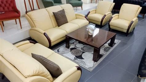 lagos furniture store|furniture in lagos.